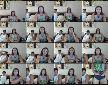 jbunny43