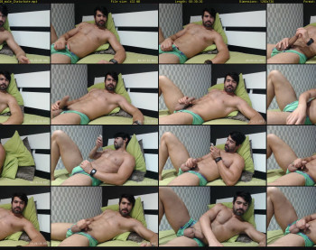 latino23bom