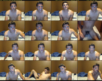 liamjacobs20