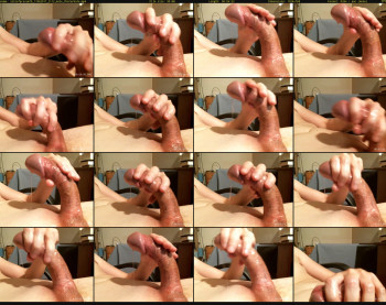 lotsofprecum79