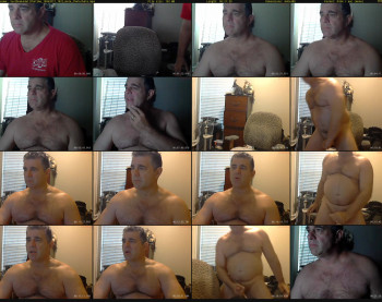 luv2bnakedallthetime