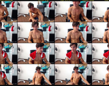 markpaigexx