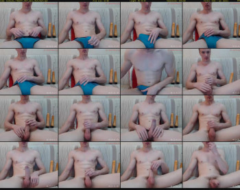 misboy4u
