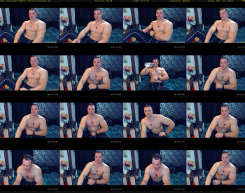 muscleaj69