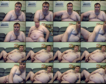 naked2pleaze