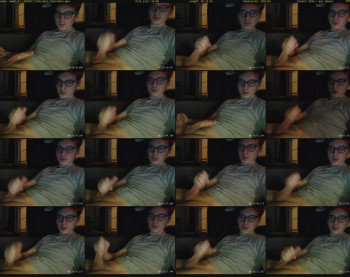numdick1