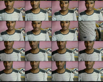 pankajsrivastav