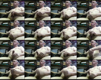 paulk201270