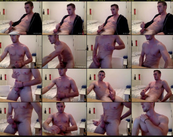 rippedriley