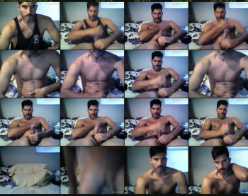 roccohuge66