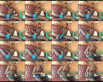 sexgames3