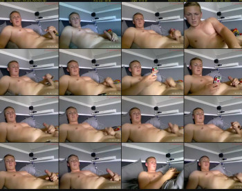 sexnms