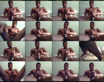 sexyaaroncute