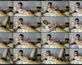 sojerseyguy1