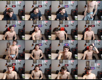 thejohnnybravo