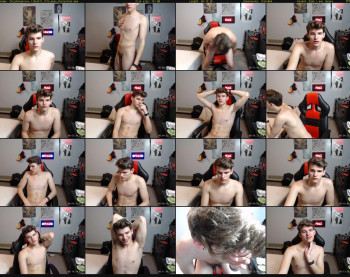 thejohnnybravo