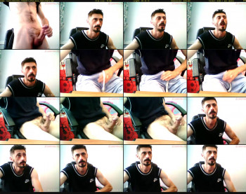 turkishdick82