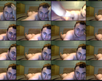 twinkboy1111111