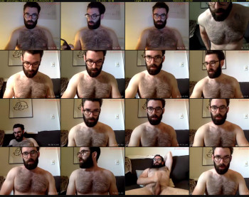 uktorontoguy