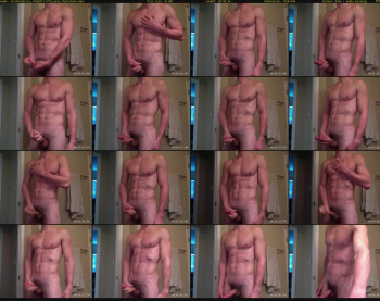 veryhotnhorny