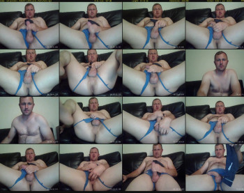 willywinker