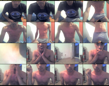 xxlmind69