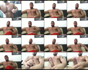 xxlmuscless