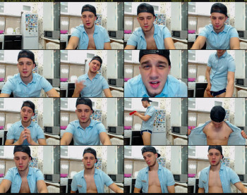 aaron_madison