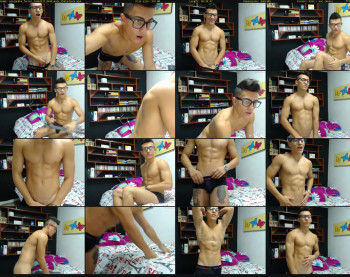alejandro_ferrer