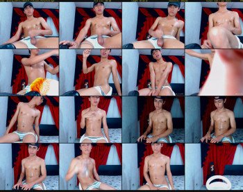 amazing_andrew