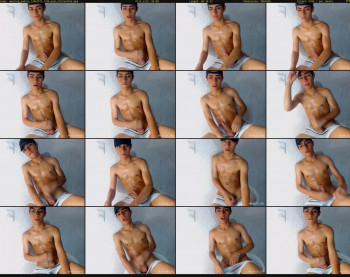 amazing_andrew