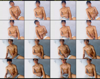 amazing_andrew