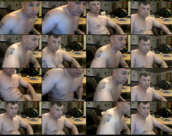 armyskater32