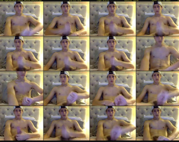 bigdickdavid2397