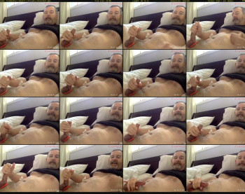 braddy2by4