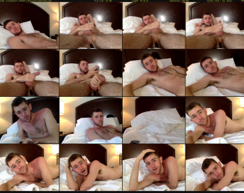braydenwolf