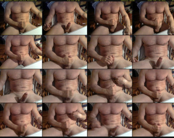 chatbate631