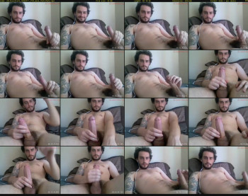 chillywilly18