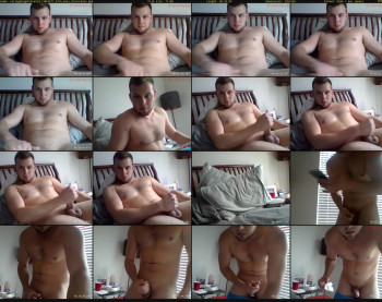collegebigwhitestud