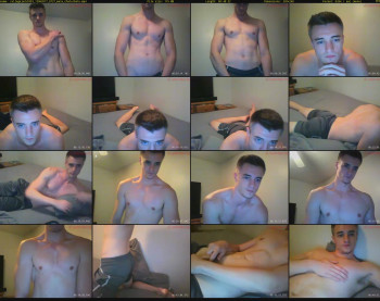collegejock9393
