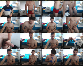 dannyboybr