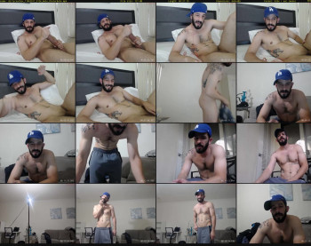 dirtycouchsx