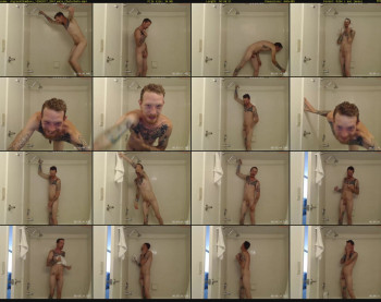 drgreenthumbxxx