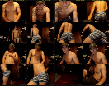 dylanmeneses_1