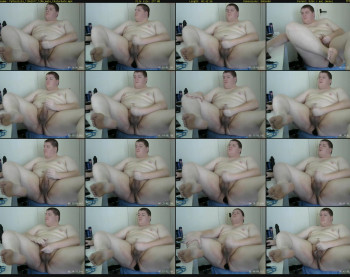 fatballs24