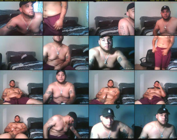 fatboyjayohh