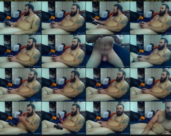 fitfreak3007