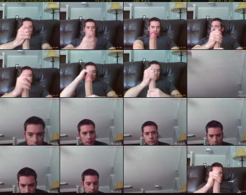 gavinsloan1o