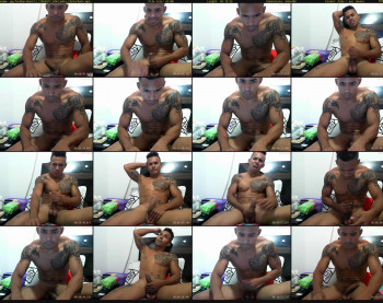 guyfuckbareback12