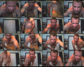 hardandhornyjohn
